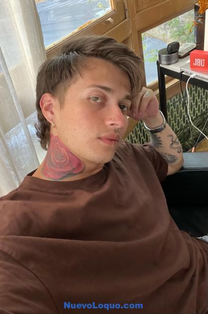 NuevoLoquo1