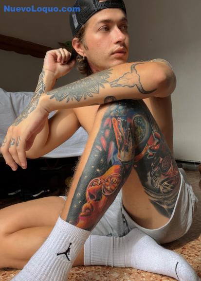 NuevoLoquo3