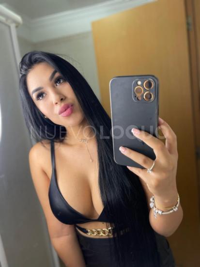 NuevoLoquo4