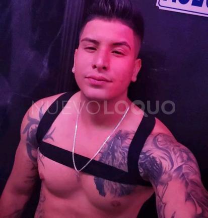 NuevoLoquo1