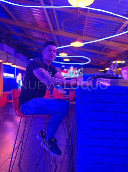 Posts pasion