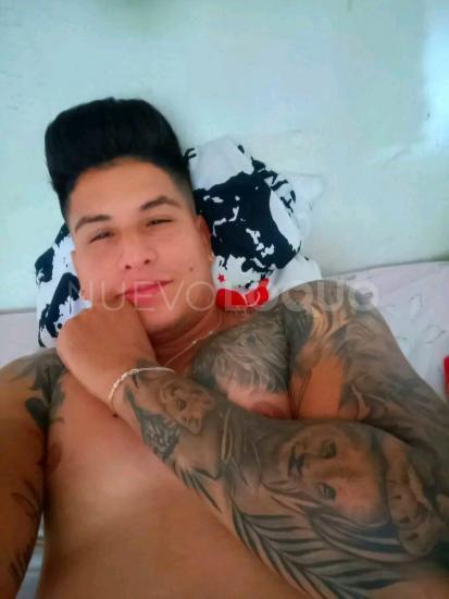 NuevoLoquo3