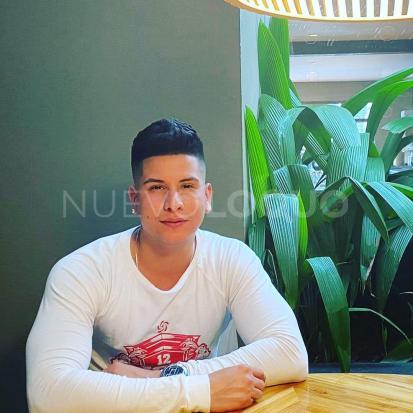 NuevoLoquo4