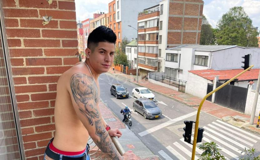 NuevoLoquo5