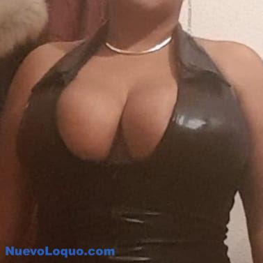 NuevoLoquo1