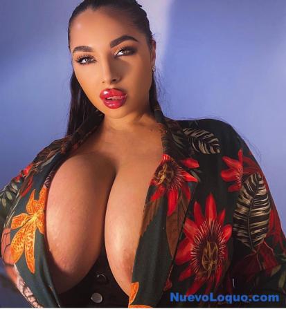 NuevoLoquo3