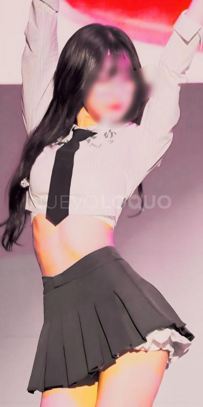 NuevoLoquo2