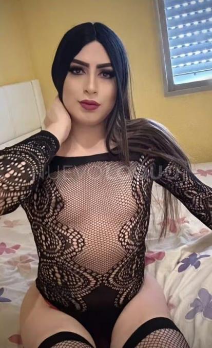 NuevoLoquo1