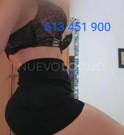 NuevoLoquo4