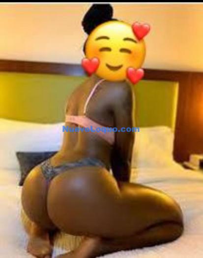NuevoLoquo1
