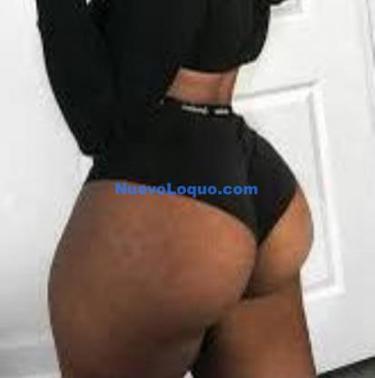 NuevoLoquo2