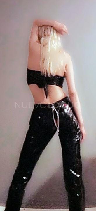 NuevoLoquo1