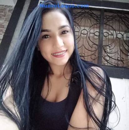  LORENA UNA CHICA AMIGABLE Y CON GANAS DE COMPARTIR BUENOS MOMENTOS