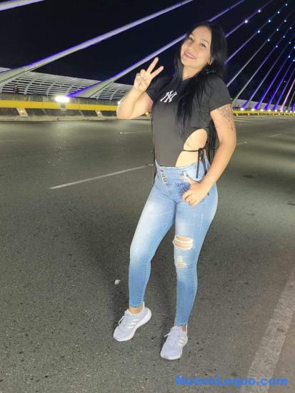 NuevoLoquo1