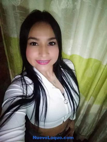 NuevoLoquo2