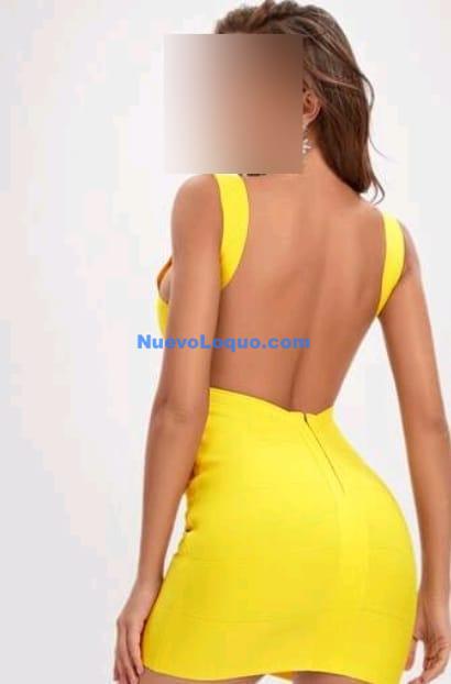 NuevoLoquo2
