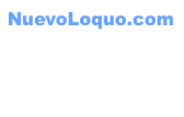 NuevoLoquo1