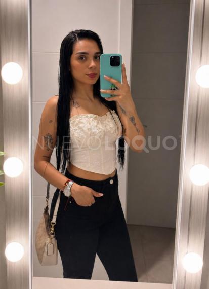 NuevoLoquo1