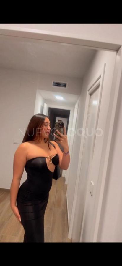 NuevoLoquo5