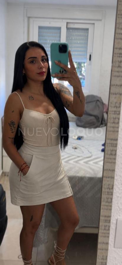 NuevoLoquo5
