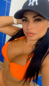 Me Puedes Encontrar Disponibles Desde Las  :  Am Hasta Las  :  Pm Todos Los Dias