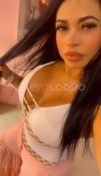 NuevoLoquo0