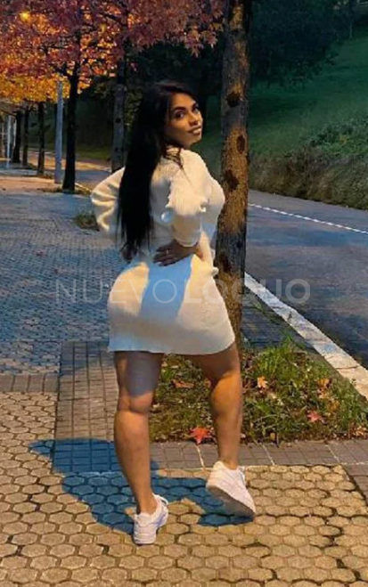 NuevoLoquo3