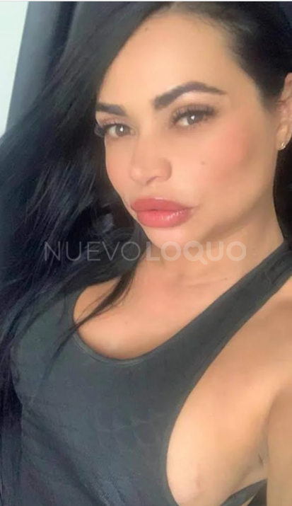 NuevoLoquo4