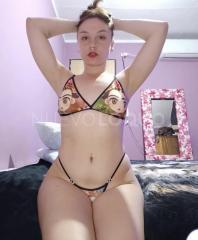 Videollamada vídeos personalizados sexting fotos