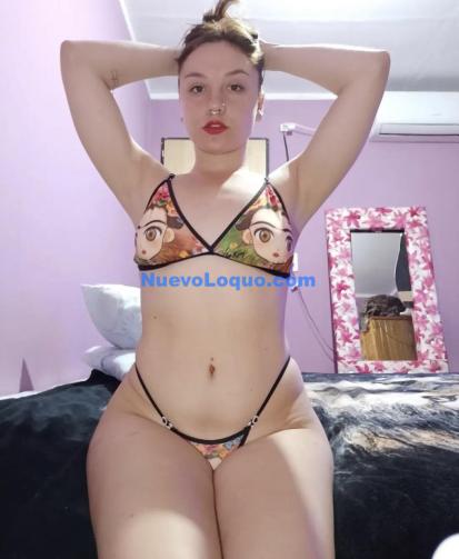  Videollamada vídeos personalizados sexting fotos