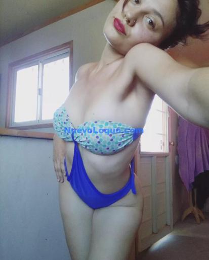 NuevoLoquo4