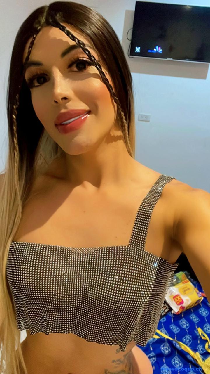 NuevoLoquo1