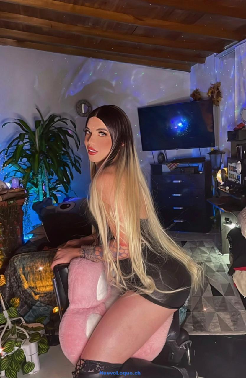  HOLA SOY SAMANTA  MASAJISTA ACOMPAÑANTE CON SITIO DISCRETO LLÁMAME