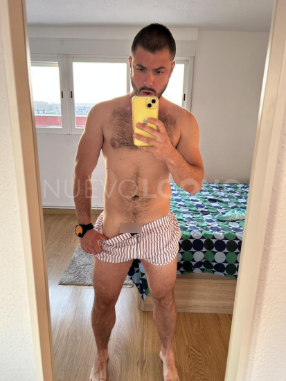 NuevoLoquo1