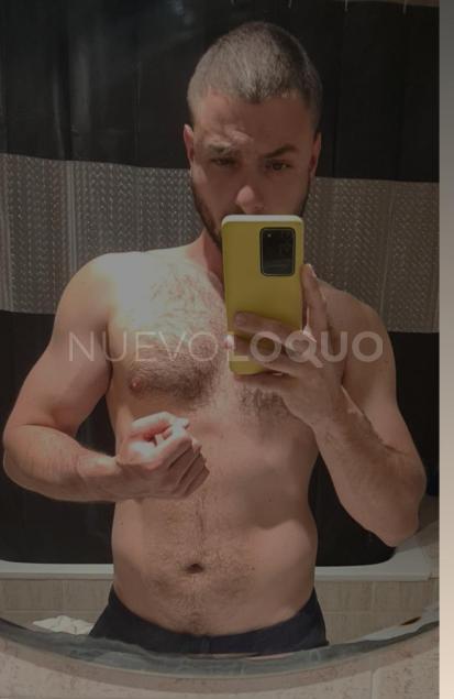 NuevoLoquo3