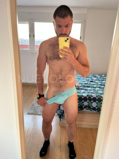NuevoLoquo2