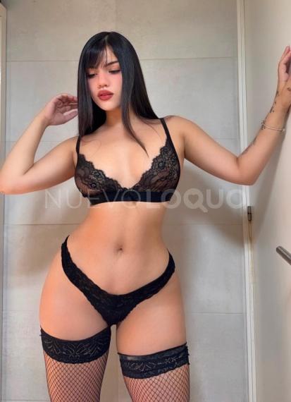 NuevoLoquo3