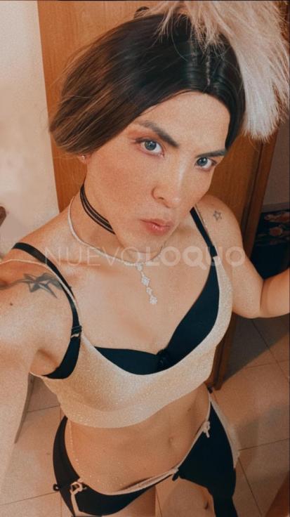 NuevoLoquo0