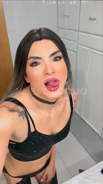 NuevoLoquo1