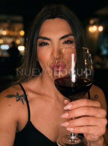 NuevoLoquo4