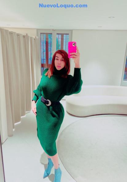 NuevoLoquo1