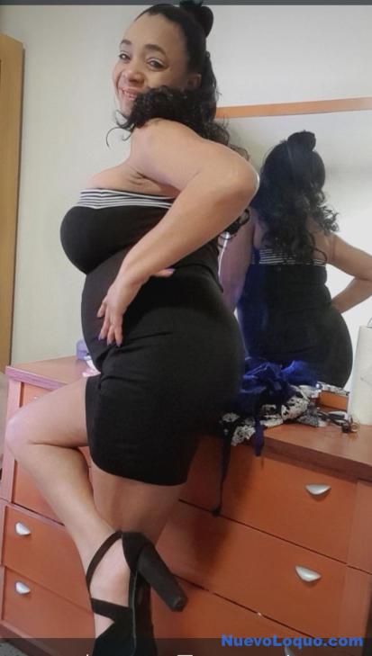NuevoLoquo1