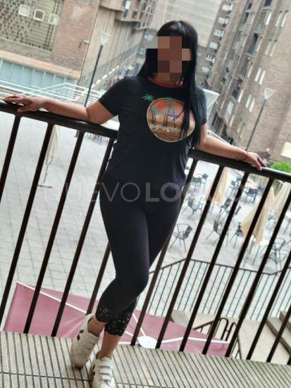 NuevoLoquo1