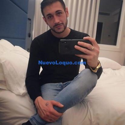 NuevoLoquo1