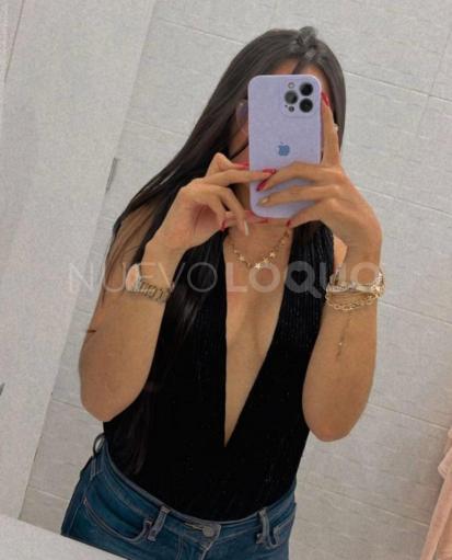 NuevoLoquo0