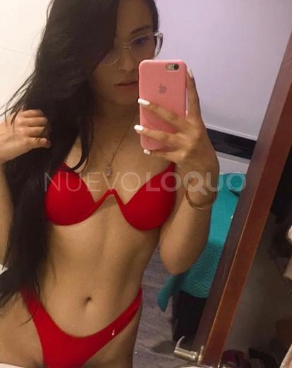 NuevoLoquo2