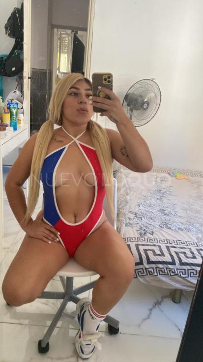 NuevoLoquo1