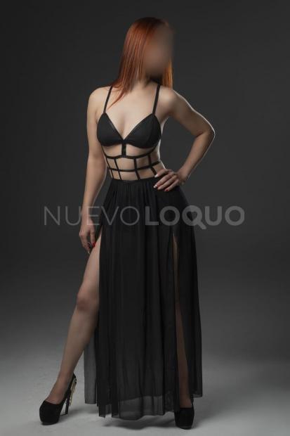 NuevoLoquo2