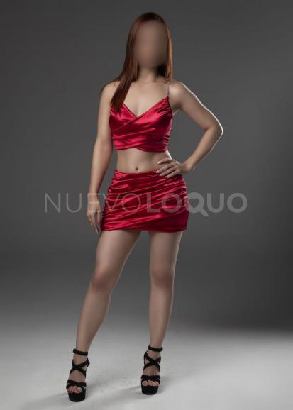 NuevoLoquo4