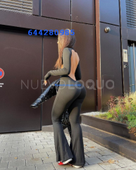 Masajes Tantra auténticos Masaje sensorial